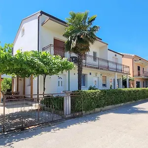 Bosko Umag