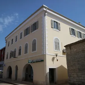 App E.n.a. Umag